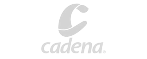 14(6)