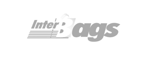 8(9)